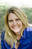 Karen Koedding