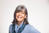 Karen Wright