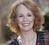 Kathleen Hanagan