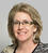 Kathryn Wilking