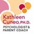 Kathleen Cuneo
