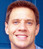 Kevin Schoeninger