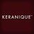 Keranique.com GetKeranique.com