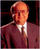 Ketan Somaia