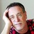 Krishna Das