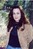 Pamela Nations-Weissman