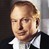 L. Ron Hubbard
