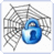 info lan-secure