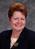 Leanne Hoagland-Smith
