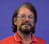 Rick Rakauskas