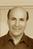 Allen Levy