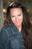 Jana Beutler