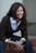 Susan Liddy