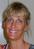 Lila Diefenderfer