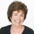 Lilias Folan