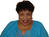 Linda Thomas
