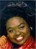 Linda Hillman