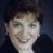 Catherine Sternberg