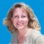 Dr. Lisa Love - Best Selling Author - Attract & Keep Real Love, Law of Attraction, Soul Success