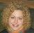 Lisa Noland