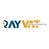 Rayvat Engineering