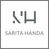 Sarita Handa