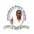 KRISHNA  MURTY