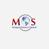 Managed Outsource Solutions