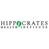 Hippocrates Health Institute