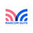 MarCom Guys