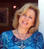 Lori  Daniel Falk