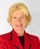 Lorna Riley