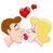 Marlon Raye