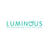 Luminous Dental