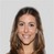 Lynn Baer, M.A.