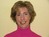 lynn jarrett