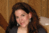 Madeleine  Glick