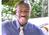Kenneth Dockins