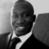 Kunle Babajide