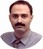 Malik Arif