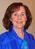Maryann Miller