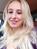 Mandy Gatlin