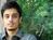Manik Ghawri