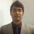 Manish Shri
