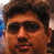 Manoj Aravindakshan