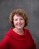 Mary Ann Pate