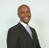 Marcellus Lindsay