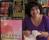Margaret Ann Lembo