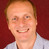 Mark Tyrrell