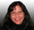 Marla Bollak